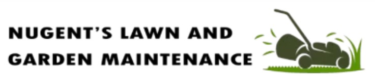 Nugent's Lawn and Garden Maintenance - Campbellfield